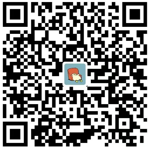 支付宝二维码